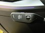 Audi A3 Sportback 35 TFSI S-Line Sport l Pano l Sonos l Dynamic Pakket l Licht Pakket l Matrix Led l Audi Sport 5-Y-spoke