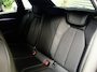 Audi A3 Sportback 35 TFSI S-Line Sport l Pano l Sonos l Dynamic Pakket l Licht Pakket l Matrix Led l Audi Sport 5-Y-spoke