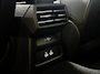 Audi A3 Sportback 35 TFSI S-Line Sport l Pano l Sonos l Dynamic Pakket l Licht Pakket l Matrix Led l Audi Sport 5-Y-spoke