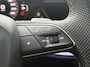 Audi A3 Sportback 35 TFSI S-Line Sport l Pano l Sonos l Dynamic Pakket l Licht Pakket l Matrix Led l Audi Sport 5-Y-spoke