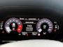 Audi A3 Sportback 35 TFSI S-Line Sport l Pano l Sonos l Dynamic Pakket l Licht Pakket l Matrix Led l Audi Sport 5-Y-spoke