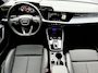 Audi A3 Sportback 35 TFSI S-Line Sport l Pano l Sonos l Dynamic Pakket l Licht Pakket l Matrix Led l Audi Sport 5-Y-spoke