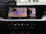 Audi A3 Sportback 35 TFSI S-Line Sport l Pano l Sonos l Dynamic Pakket l Licht Pakket l Matrix Led l Audi Sport 5-Y-spoke