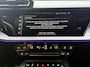 Audi A3 Sportback 35 TFSI S-Line Sport l Pano l Sonos l Dynamic Pakket l Licht Pakket l Matrix Led l Audi Sport 5-Y-spoke