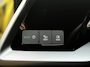 Audi A3 Sportback 35 TFSI S-Line Sport l Pano l Sonos l Dynamic Pakket l Licht Pakket l Matrix Led l Audi Sport 5-Y-spoke
