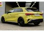 Audi A3 Sportback 35 TFSI S-Line Sport l Pano l Sonos l Dynamic Pakket l Licht Pakket l Matrix Led l Audi Sport 5-Y-spoke