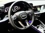 Audi A3 Sportback 35 TFSI S-Line Sport l Pano l Sonos l Dynamic Pakket l Licht Pakket l Matrix Led l Audi Sport 5-Y-spoke