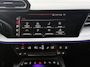 Audi A3 Sportback 35 TFSI S-Line Sport l Pano l Sonos l Dynamic Pakket l Licht Pakket l Matrix Led l Audi Sport 5-Y-spoke