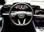 Audi A3 Sportback 35 TFSI S-Line Sport l Pano l Sonos l Dynamic Pakket l Licht Pakket l Matrix Led l Audi Sport 5-Y-spoke