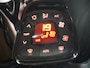 Peugeot 108 1.0 e-VTi Allure | Carplay | Camera | Climate Control |