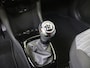 Peugeot 108 1.0 e-VTi Allure | Carplay | Camera | Climate Control |