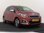 Peugeot 108 1.0 e-VTi Allure | Carplay | Camera | Climate Control |