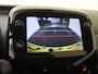 Peugeot 108 1.0 e-VTi Allure | Carplay | Camera | Climate Control |