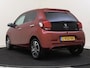 Peugeot 108 1.0 e-VTi Allure | Carplay | Camera | Climate Control |