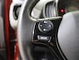 Peugeot 108 1.0 e-VTi Allure | Carplay | Camera | Climate Control |