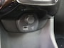 Peugeot 108 1.0 e-VTi Allure | Carplay | Camera | Climate Control |