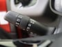 Peugeot 108 1.0 e-VTi Allure | Carplay | Camera | Climate Control |