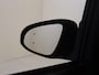 Peugeot 108 1.0 e-VTi Allure | Carplay | Camera | Climate Control |
