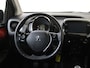 Peugeot 108 1.0 e-VTi Allure | Carplay | Camera | Climate Control |
