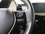 Peugeot 108 1.0 e-VTi Allure | Carplay | Camera | Climate Control |