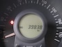 Peugeot 108 1.0 e-VTi Allure | Carplay | Camera | Climate Control |