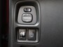 Peugeot 108 1.0 e-VTi Allure | Carplay | Camera | Climate Control |
