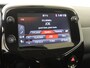 Peugeot 108 1.0 e-VTi Allure | Carplay | Camera | Climate Control |