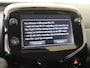 Peugeot 108 1.0 e-VTi Allure | Carplay | Camera | Climate Control |
