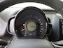 Peugeot 108 1.0 e-VTi Allure | Carplay | Camera | Climate Control |
