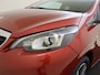 Peugeot 108 1.0 e-VTi Allure | Carplay | Camera | Climate Control |