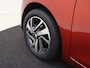 Peugeot 108 1.0 e-VTi Allure | Carplay | Camera | Climate Control |