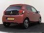Peugeot 108 1.0 e-VTi Allure | Carplay | Camera | Climate Control |