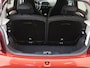 Peugeot 108 1.0 e-VTi Allure | Carplay | Camera | Climate Control |