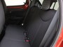 Peugeot 108 1.0 e-VTi Allure | Carplay | Camera | Climate Control |