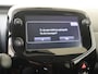 Peugeot 108 1.0 e-VTi Allure | Carplay | Camera | Climate Control |
