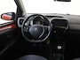 Peugeot 108 1.0 e-VTi Allure | Carplay | Camera | Climate Control |