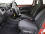 Peugeot 108 1.0 e-VTi Allure | Carplay | Camera | Climate Control |