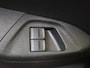 Peugeot 108 1.0 e-VTi Allure | Carplay | Camera | Climate Control |