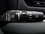 Mitsubishi Outlander 2.4 PHEV Instyle | Trekhaak | Stoelverwarming Voor en Achter | Elektrische Achterklep | Yamaha audio | Panoramadak | Stoelmassage |