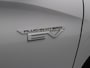 Mitsubishi Outlander 2.4 PHEV Instyle | Trekhaak | Stoelverwarming Voor en Achter | Elektrische Achterklep | Yamaha audio | Panoramadak | Stoelmassage |
