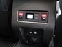 Mitsubishi Outlander 2.4 PHEV Instyle | Trekhaak | Stoelverwarming Voor en Achter | Elektrische Achterklep | Yamaha audio | Panoramadak | Stoelmassage |