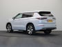 Mitsubishi Outlander 2.4 PHEV Instyle | Trekhaak | Stoelverwarming Voor en Achter | Elektrische Achterklep | Yamaha audio | Panoramadak | Stoelmassage |