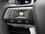 Mitsubishi Outlander 2.4 PHEV Instyle | Trekhaak | Stoelverwarming Voor en Achter | Elektrische Achterklep | Yamaha audio | Panoramadak | Stoelmassage |