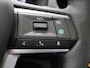 Mitsubishi Outlander 2.4 PHEV Instyle | Trekhaak | Stoelverwarming Voor en Achter | Elektrische Achterklep | Yamaha audio | Panoramadak | Stoelmassage |