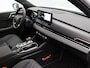 Mitsubishi Outlander 2.4 PHEV Instyle | Trekhaak | Stoelverwarming Voor en Achter | Elektrische Achterklep | Yamaha audio | Panoramadak | Stoelmassage |