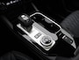 Mitsubishi Outlander 2.4 PHEV Instyle | Trekhaak | Stoelverwarming Voor en Achter | Elektrische Achterklep | Yamaha audio | Panoramadak | Stoelmassage |