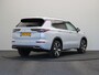 Mitsubishi Outlander 2.4 PHEV Instyle | Trekhaak | Stoelverwarming Voor en Achter | Elektrische Achterklep | Yamaha audio | Panoramadak | Stoelmassage |