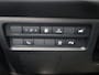 Mitsubishi Outlander 2.4 PHEV Instyle | Trekhaak | Stoelverwarming Voor en Achter | Elektrische Achterklep | Yamaha audio | Panoramadak | Stoelmassage |