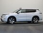 Mitsubishi Outlander 2.4 PHEV Instyle | Trekhaak | Stoelverwarming Voor en Achter | Elektrische Achterklep | Yamaha audio | Panoramadak | Stoelmassage |