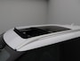 Mitsubishi Outlander 2.4 PHEV Instyle | Trekhaak | Stoelverwarming Voor en Achter | Elektrische Achterklep | Yamaha audio | Panoramadak | Stoelmassage |